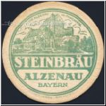alzenau (3).jpg